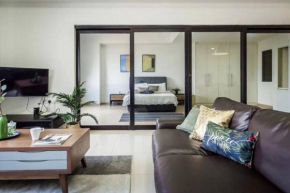 Relax Suite Encorp Residence -Alpha IVF-Mall